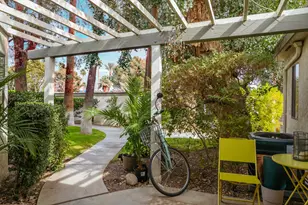 1785 N Via Miraleste, Palm Springs, CA 92262 - Photo 3