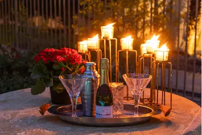 1785 N Via Miraleste #1714, Palm Springs, CA 92262 - Photo 37