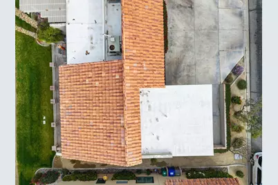 40523 Preston Trail, Palm Desert, CA 92211 - Photo 39