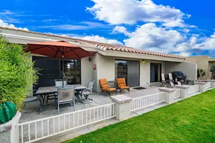 40523 Preston Trail, Palm Desert, CA 92211 - Photo 21