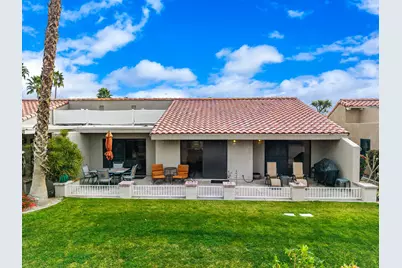 40523 Preston Trail, Palm Desert, CA 92211 - Photo 29