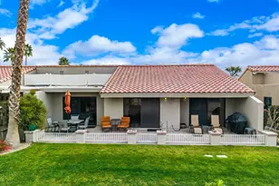 40523 Preston Trail, Palm Desert, CA 92211 - Photo 29