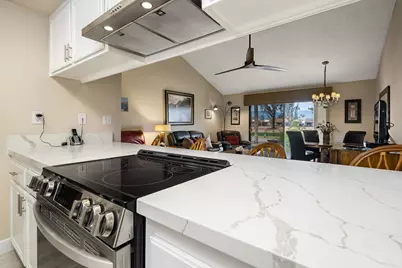 40523 Preston Trail, Palm Desert, CA 92211 - Photo 11