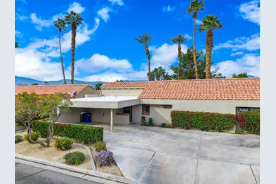 40523 Preston Trail, Palm Desert, CA 92211 - Photo 5
