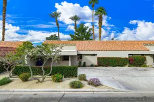 40523 Preston Trail, Palm Desert, CA 92211 - Photo 1