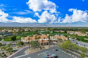 40523 Preston Trail, Palm Desert, CA 92211 - Photo 35