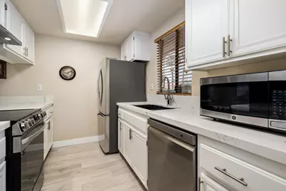 40523 Preston Trail, Palm Desert, CA 92211 - Photo 9