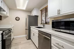 40523 Preston Trail, Palm Desert, CA 92211 - Photo 9