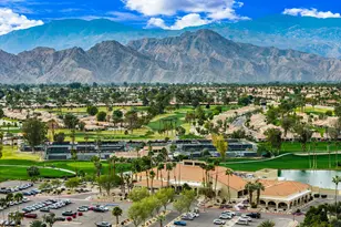 40523 Preston Trail, Palm Desert, CA 92211 - Photo 33