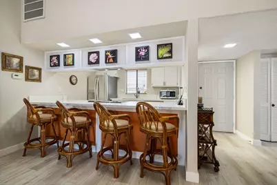 40523 Preston Trail, Palm Desert, CA 92211 - Photo 13