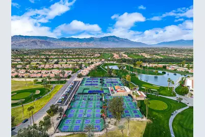 40523 Preston Trail, Palm Desert, CA 92211 - Photo 37