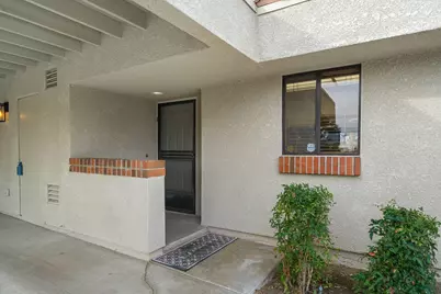 40523 Preston Trail, Palm Desert, CA 92211 - Photo 7