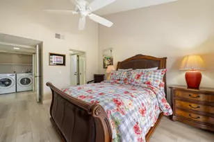 40523 Preston Trail, Palm Desert, CA 92211 - Photo 23