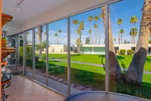 93 Westlake Cir, Palm Springs, CA 92264 - Photo 5