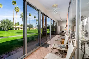 93 Westlake Cir, Palm Springs, CA 92264 - Photo 9