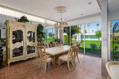 93 Westlake Circle, Palm Springs, CA 92264 - Photo 11