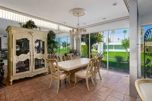 93 Westlake Cir, Palm Springs, CA 92264 - Photo 11