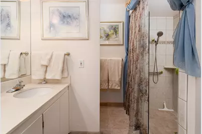 93 Westlake Circle, Palm Springs, CA 92264 - Photo 21