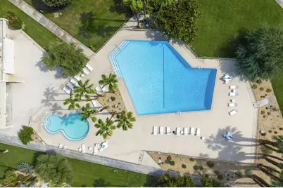 93 Westlake Circle, Palm Springs, CA 92264 - Photo 31