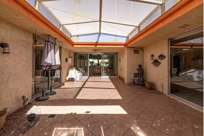 93 Westlake Circle, Palm Springs, CA 92264 - Photo 13