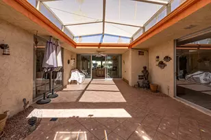 93 Westlake Cir, Palm Springs, CA 92264 - Photo 13