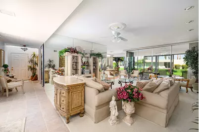 93 Westlake Circle, Palm Springs, CA 92264 - Photo 9
