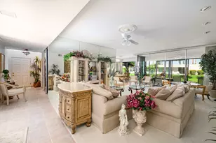 93 Westlake Cir, Palm Springs, CA 92264 - Photo 9
