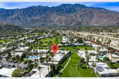 93 Westlake Circle, Palm Springs, CA 92264 - Photo 5