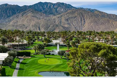 93 Westlake Circle, Palm Springs, CA 92264 - Photo 39