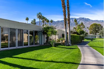 93 Westlake Circle, Palm Springs, CA 92264 - Photo 29