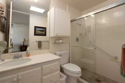 93 Westlake Circle, Palm Springs, CA 92264 - Photo 23