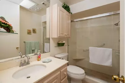 93 Westlake Circle, Palm Springs, CA 92264 - Photo 25