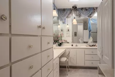 93 Westlake Circle, Palm Springs, CA 92264 - Photo 17