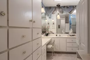 93 Westlake Cir, Palm Springs, CA 92264 - Photo 17