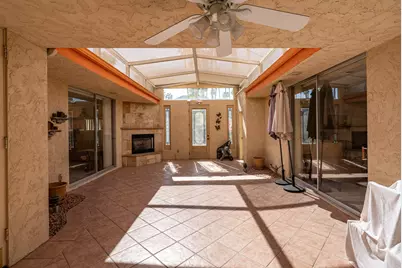 93 Westlake Circle, Palm Springs, CA 92264 - Photo 15