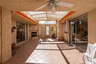 93 Westlake Cir, Palm Springs, CA 92264 - Photo 15