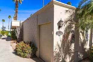 93 Westlake Cir, Palm Springs, CA 92264 - Photo 23