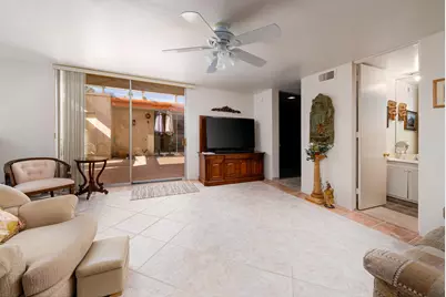 93 Westlake Circle, Palm Springs, CA 92264 - Photo 19