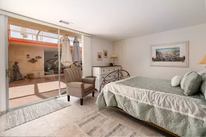 93 Westlake Circle, Palm Springs, CA 92264 - Photo 21