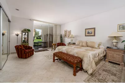 93 Westlake Circle, Palm Springs, CA 92264 - Photo 19