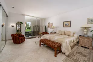 93 Westlake Cir, Palm Springs, CA 92264 - Photo 19