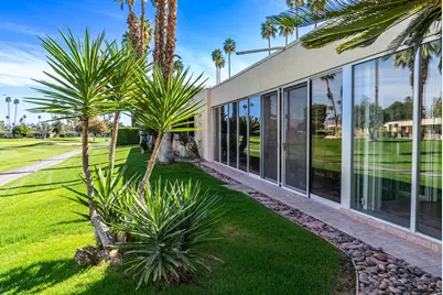 93 Westlake Circle, Palm Springs, CA 92264 - Photo 25