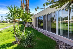 93 Westlake Cir, Palm Springs, CA 92264 - Photo 25
