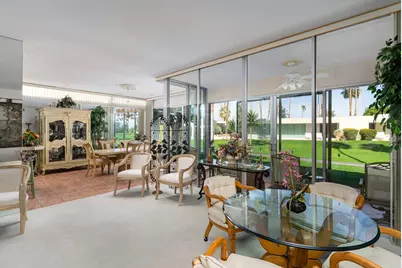 93 Westlake Circle, Palm Springs, CA 92264 - Photo 13