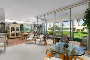 93 Westlake Cir, Palm Springs, CA 92264 - Photo 13