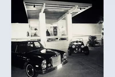 93 Westlake Circle, Palm Springs, CA 92264 - Photo 41