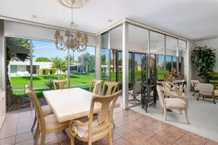 93 Westlake Cir, Palm Springs, CA 92264 - Photo 7