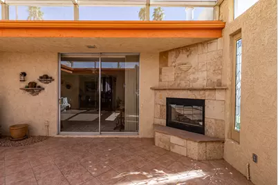 93 Westlake Circle, Palm Springs, CA 92264 - Photo 17