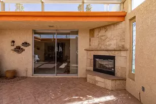 93 Westlake Cir, Palm Springs, CA 92264 - Photo 17