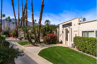 93 Westlake Circle, Palm Springs, CA 92264 - Photo 7
